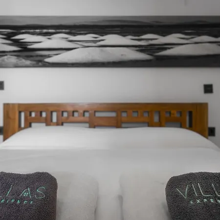 Atlantico - Planta Baja Arrecife (Lanzarote)