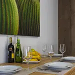 Atlantico - Planta Baja Arrecife (Lanzarote)