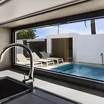 Atlantico - Planta Baja
