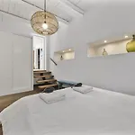 Villa Atlantico - Planta Baja Arrecife (Lanzarote)