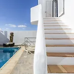 Atlantico - Planta Baja Villa Arrecife (Lanzarote)