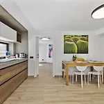 Atlantico - Planta Baja