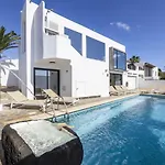Atlantico - Planta Baja