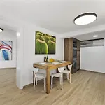 Atlantico - Planta Baja * Arrecife (Lanzarote)