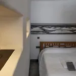 Atlantico - Planta Baja Villa Arrecife (Lanzarote)
