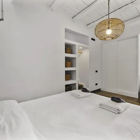 Atlantico - Planta Baja Villa