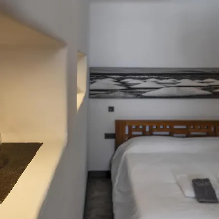 Atlantico - Planta Baja Villa Arrecife (Lanzarote)